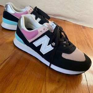 New Balance 574